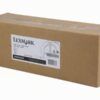 Lexmark C500X29G Fuser kit, 60.000 pages for Lexmark C 500