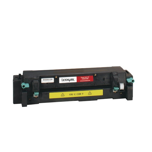 Lexmark C500X29G Fuser kit, 60.000 pages for Lexmark C 500