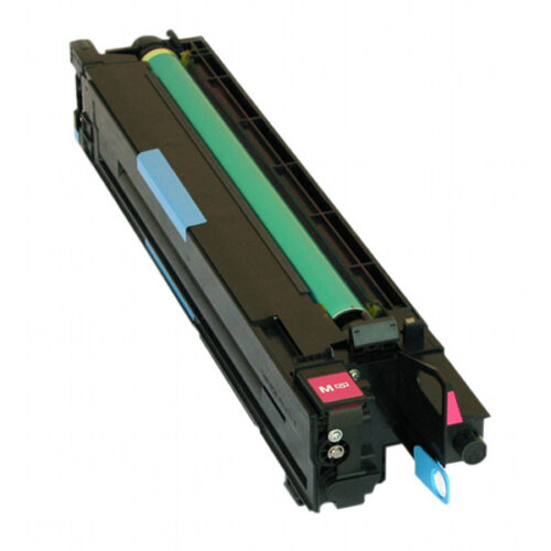 Konica Minolta IU612M printer drum Original