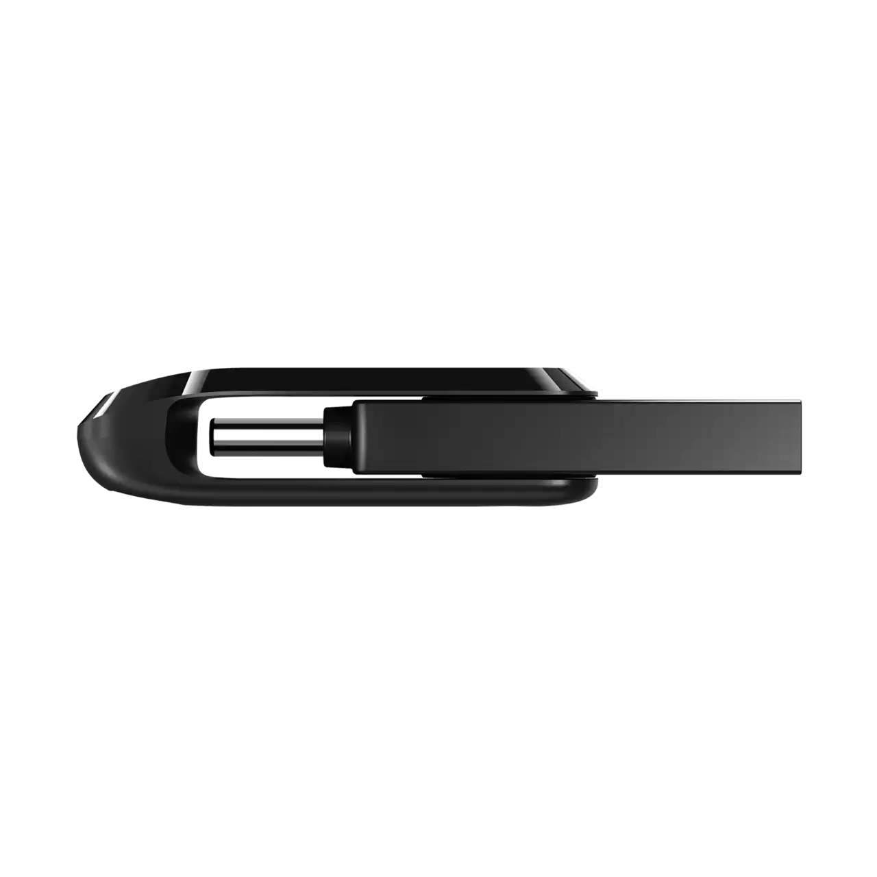 82211655a1260b5d0b404f7364837f04efdaedc2 SanDisk SDDDC3-1T00-G46 USB flash drive 1 TB 3.2 Gen 1 (3.1 Gen 1)