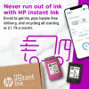 823c7220b87ffbf96a5f3a5a143d57f52ab47f9c HP Envy 6020e Multifunction InkJet (223N4B)