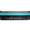 HP CF362X/508X Toner cartridge yellow, 9.500 pages ISO/IEC 19798 for HP CLJ M 552/E 55040