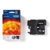 825e460102902ea8df282242287ae21439d5b6fc Brother LC-980BK Ink cartridge black, 300 pages ISO/IEC 24711 6ml for Brother DCP 145 C