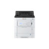 82debb91e2b8dcf6e363b3fe982bf006 Kyocera ECOSYS PA4000cx Colorlaser (1102Z03NL0)