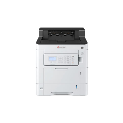 Kyocera ECOSYS PA4000cx Colorlaser (1102Z03NL0)