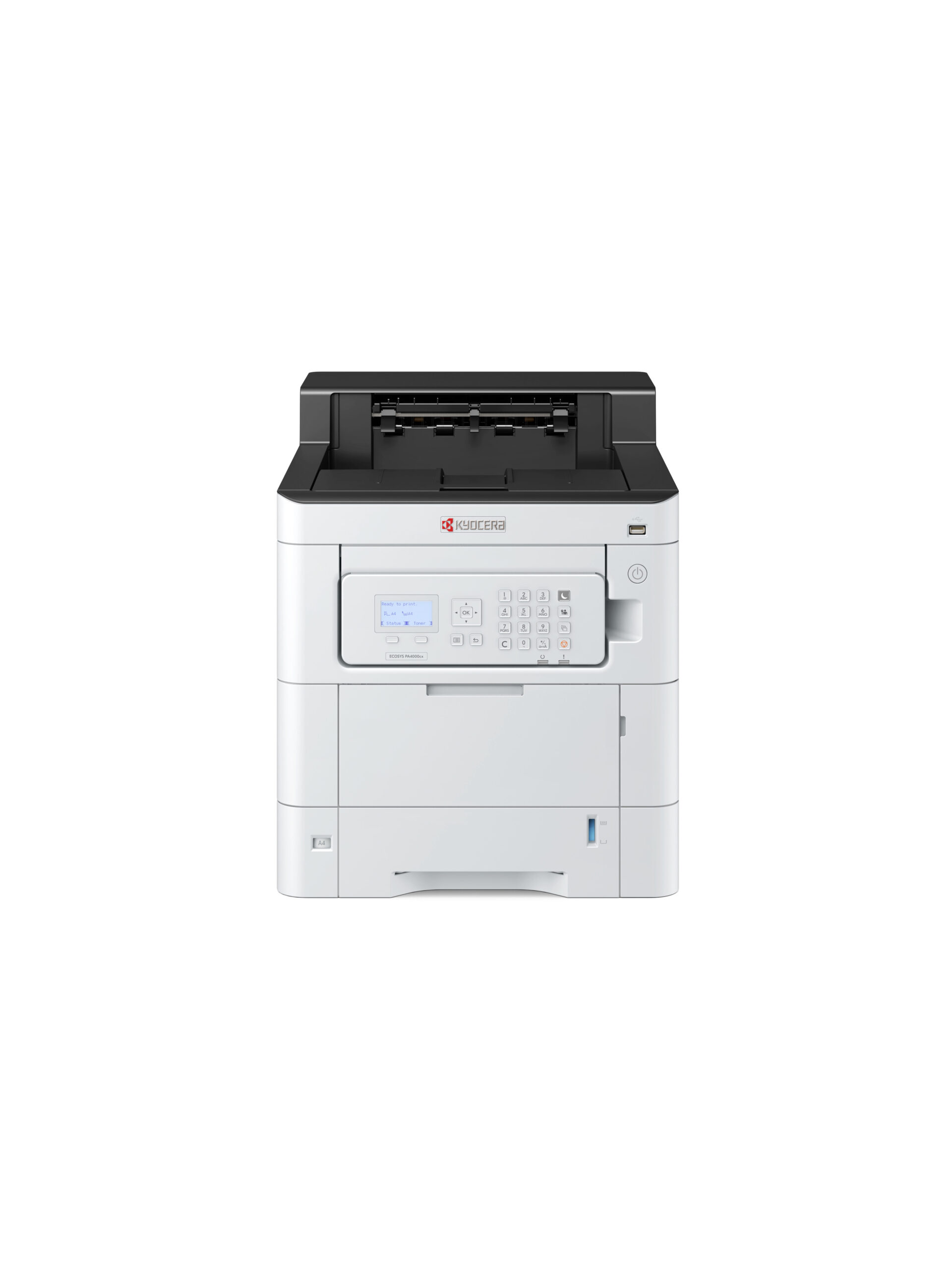 82debb91e2b8dcf6e363b3fe982bf006 Kyocera ECOSYS PA4000cx Colorlaser (1102Z03NL0)