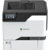 82e073f3dccdb7c5026bfd55e109d72c72ee7ede Lexmark CS730de Colour 1200 x 1200 DPI A4