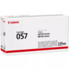 82f613270cd3dd3b83226303048746db266c4c49 Canon 3009C002/057 Toner cartridge, 3.100 pages ISO/IEC 19752 for Canon LBP-223