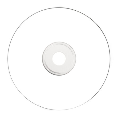 82fb855adcd09438957cf68ff270a180 MyMedia My DVD-R 4.7 GB 50 pc(s)