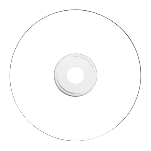 MyMedia My DVD-R 4.7 GB 50 pc(s)