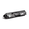 83146e4c63d2549e796d68ed9452ccb80bc53b8d Brother TN-326BK Toner-kit black high-capacity, 4.000 pages ISO/IEC 19798 for Brother DCP-L 8400/8450/HL-L 8250