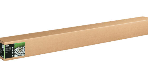 Epson C13S450273NQ plotter paper 15 m 162.5 cm