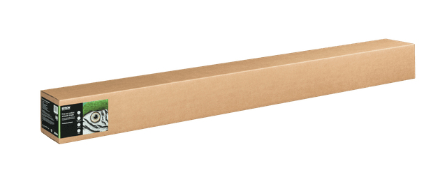 Epson C13S450273NQ plotter paper 15 m 162.5 cm
