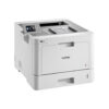 Brother HL-L 9310CDW Colorlaser (HLL9310CDWG1)