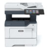 Xerox VersaLink B415 Multifunction laser (B415VDN)