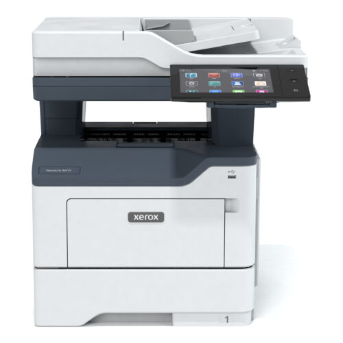 Xerox VersaLink B415 Multifunction laser (B415VDN)