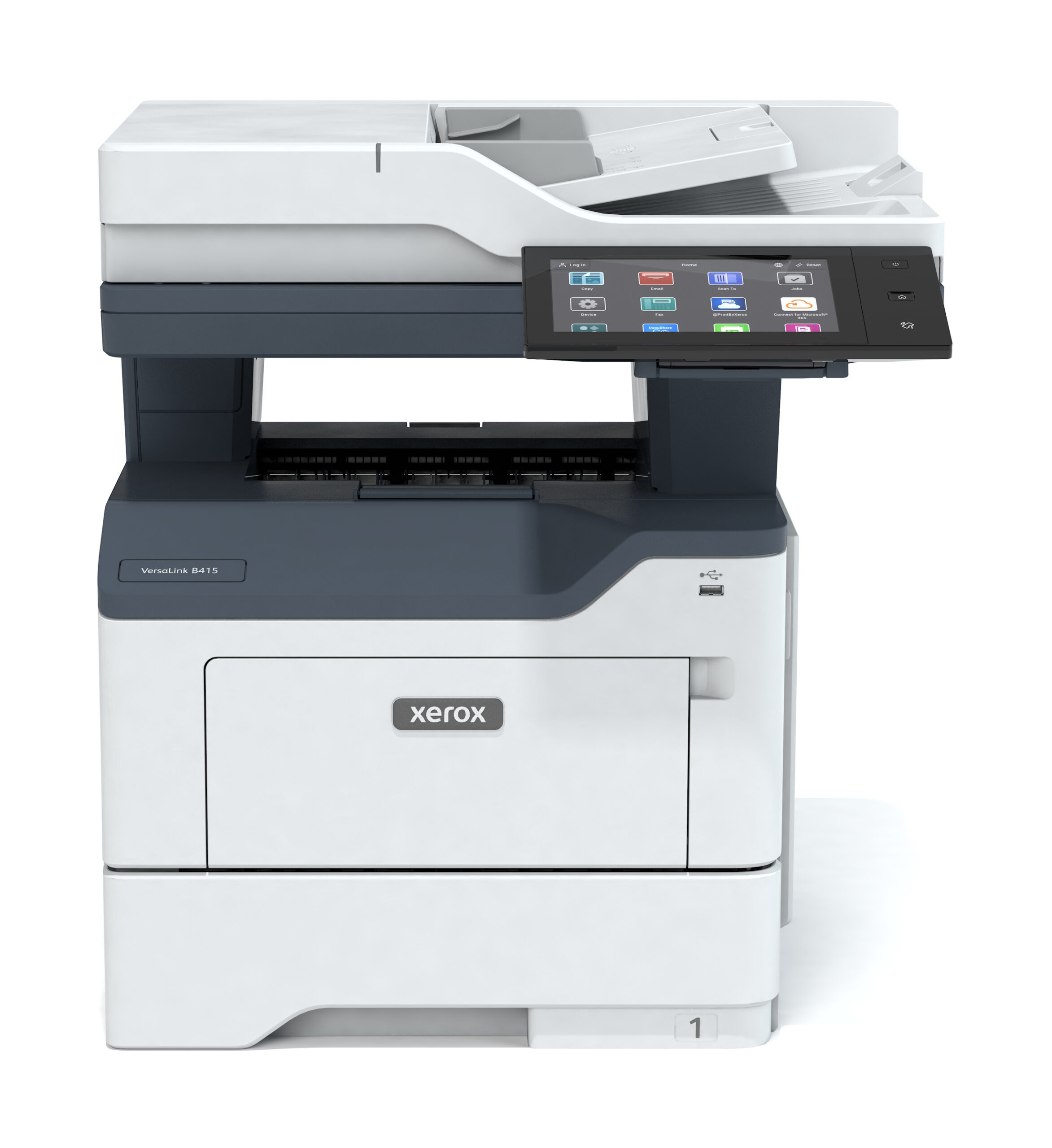 Xerox VersaLink B415 Multifunction laser (B415VDN)