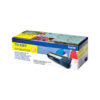 Brother TN-328Y Toner yellow extra High-Capacity, 6.000 pages ISO/IEC 19798 for Brother HL-4570
