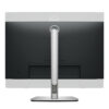 DELL Pro Plus P2425H computer monitor 60.5 cm (23.8") 1920 x 1080 pixels Full HD LCD Black