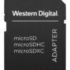 84133fc555cd9ce6d37d5a5cca79bb5c2019eaaa SanDisk Extreme 2 TB MicroSDXC UHS-I Class 10