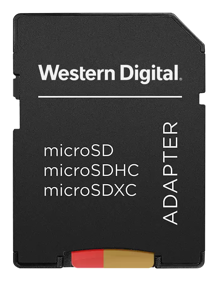 84133fc555cd9ce6d37d5a5cca79bb5c2019eaaa SanDisk Extreme 2 TB MicroSDXC UHS-I Class 10