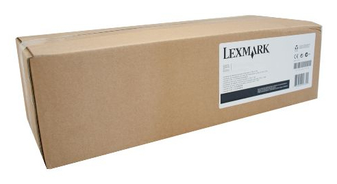 Lexmark 41X1226 printer kit Maintenance kit