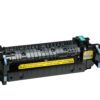 HP P1B92A Maintenance-kit, 150.000 pages for HP LaserJet M 652