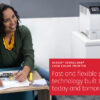 Xerox VersaLink C620 Colorlaser (C620DN)