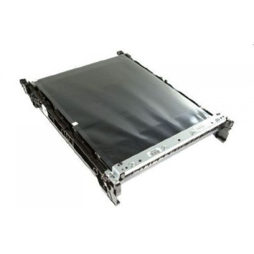 8486721-1521 HP RM1-4852-000CN printer belt