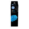 HP 1VU26AE/31 Ink cartridge cyan, 8.000 pages 70ml for HP Smart Tank Plus 555/Wireless 455/7005