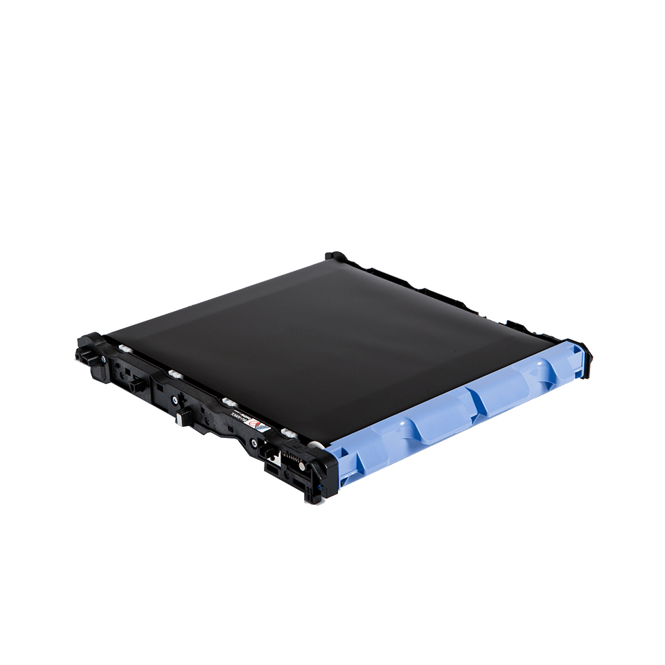 848de2a0d9c52e7c998dfa018bd1e4cdf026dbeb Brother BU-320CL Transfer-unit, 50.000 pages for Brother DCP-L 8400/8450/HL-L 8250/HL-L 9200/MFC-L 9550