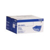 Brother DR-320CL Drum kit Bk,C,M,Y, 4x25.000 pages Pack=4 for Brother HL-4150/4570