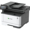 Lexmark MX432adwe Laser A4 1200 x 1200 DPI 40 ppm Wi-Fi