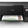 Epson EcoTank ET-2860 Multifunction InkJet (C11CJ67428)