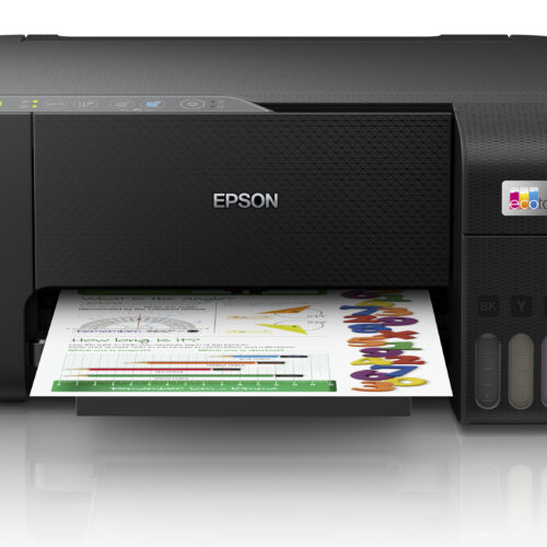 84c9c92948ac83da2055c927c9068286442609ea Epson EcoTank ET-2860 Multifunction InkJet (C11CJ67428)