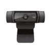 854d8c87ca57767be95e08645237582ce83f898a Logitech C920e HD 1080p Webcam
