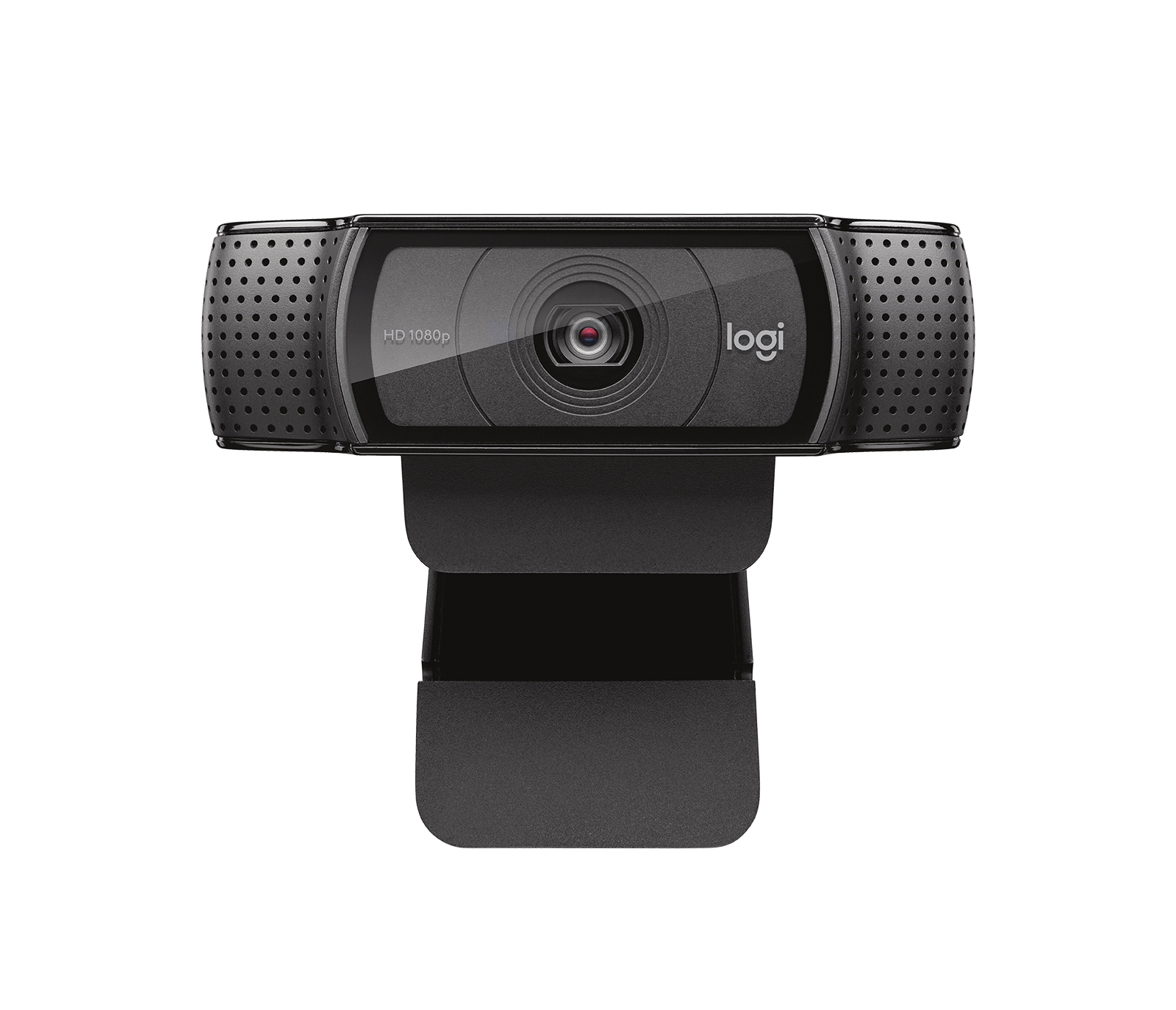 854d8c87ca57767be95e08645237582ce83f898a Logitech C920e HD 1080p Webcam