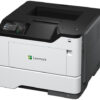 Lexmark MS631dw 1200 x 1200 DPI A4 Wi-Fi