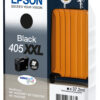 85750961_7235915309 Epson C13T02J14010/405XXL Ink cartridge black extra High-Capacity, 2.200 pages 37.2ml for Epson WF-7830