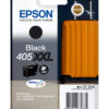 85750961_9879428131 Epson C13T02J14010/405XXL Ink cartridge black extra High-Capacity, 2.200 pages 37.2ml for Epson WF-7830
