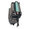 HP CF450A/655A Toner cartridge black, 12.500 pages ISO/IEC 19752 for HP LaserJet M 652/681