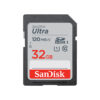 85839098_1560134135 SanDisk Ultra 32 GB SDHC UHS-I Class 10