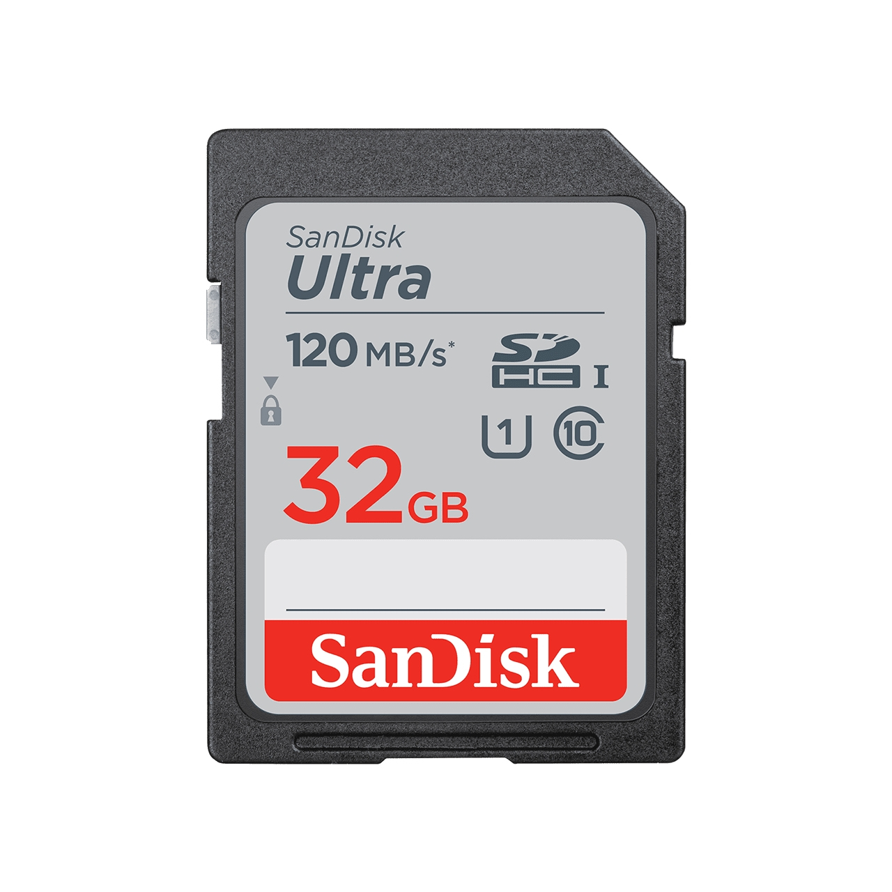 85839098_1560134135 SanDisk Ultra 32 GB SDHC UHS-I Class 10