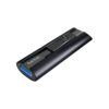 SanDisk Extreme PRO USB flash drive 1 TB USB Type-A 3.2 Gen 1 (3.1 Gen 1) Black