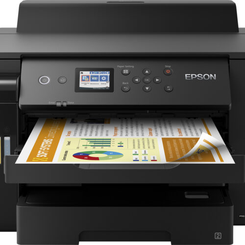 85973474_2268791058 Epson EcoTank ET-16150 inkjet printer Colour 4800 x 1200 DPI A3 Wi-Fi