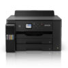 Epson EcoTank ET-16150 inkjet printer Colour 4800 x 1200 DPI A3 Wi-Fi