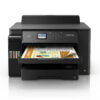 Epson EcoTank ET-16150 inkjet printer Colour 4800 x 1200 DPI A3 Wi-Fi