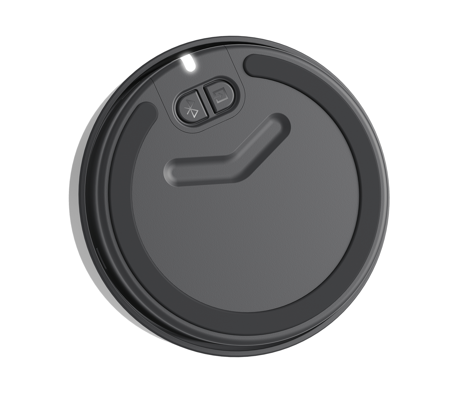 Logitech Z407 Bluetooth computer speakers with subwoofer