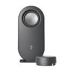 Logitech Z407 Bluetooth computer speakers with subwoofer