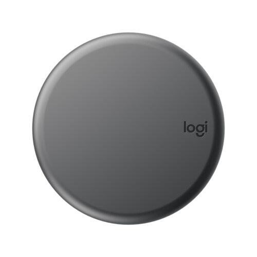 Logitech Z407 Bluetooth computer speakers with subwoofer